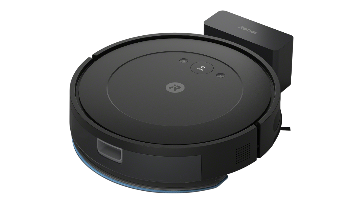 Сервисный центр iRobot в Краснодаре