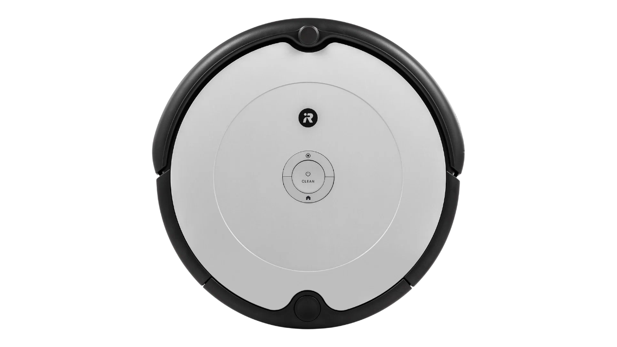 Ремонт роботов-пылесосов  iRobot Roomba 698 в Краснодаре